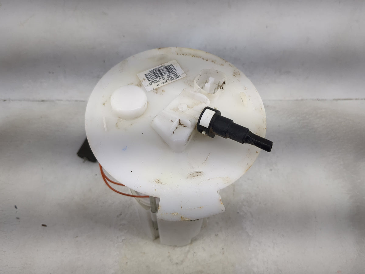 2017-2019 Ford Escape Electrical Gas Fuel Pump Assembly 1492747 - Oemusedautoparts1.com