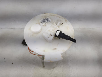 2017-2019 Ford Escape Electrical Gas Fuel Pump Assembly 1492747