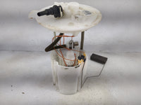 2017-2019 Ford Escape Electrical Gas Fuel Pump Assembly 1492747 - Oemusedautoparts1.com
