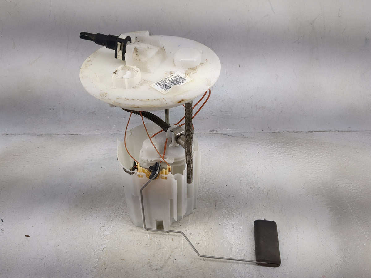 2017-2019 Ford Escape Electrical Gas Fuel Pump Assembly 1492747 - Oemusedautoparts1.com