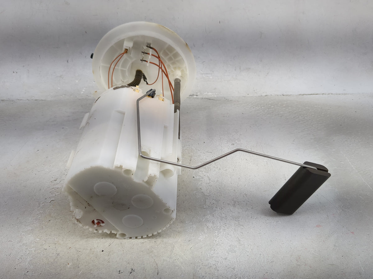 2017-2019 Ford Escape Electrical Gas Fuel Pump Assembly 1492747 - Oemusedautoparts1.com