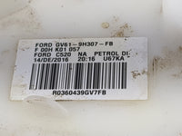 2017-2019 Ford Escape Electrical Gas Fuel Pump Assembly 1492747 - Oemusedautoparts1.com