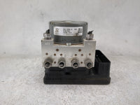 2017-2019 Ford Escape ABS Pump Control Module Replacement P/N:GV61-2C405-CJ Fits Fits 2017 2018 2019 OEM Used Auto Parts - O