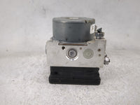 2017-2019 Ford Escape ABS Pump Control Module Replacement P/N:GV61-2C405-CJ Fits Fits 2017 2018 2019 OEM Used Auto Parts - O
