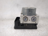 2017-2019 Ford Escape ABS Pump Control Module Replacement P/N:GV61-2C405-CJ Fits Fits 2017 2018 2019 OEM Used Auto Parts - O