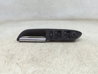 2013-2019 Ford Escape Master Power Window Switch Replacement Driver Side Left P/N:BM5T-14A132-AB 3S010145114 Fits OEM Used A