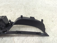 2013-2019 Ford Escape Master Power Window Switch Replacement Driver Side Left P/N:BM5T-14A132-AB Fits OEM Used Auto Parts - 