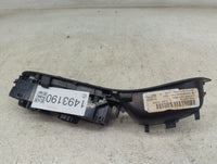 2013-2019 Ford Escape Master Power Window Switch Replacement Driver Side Left P/N:BM5T-14A132-AB Fits OEM Used Auto Parts - 
