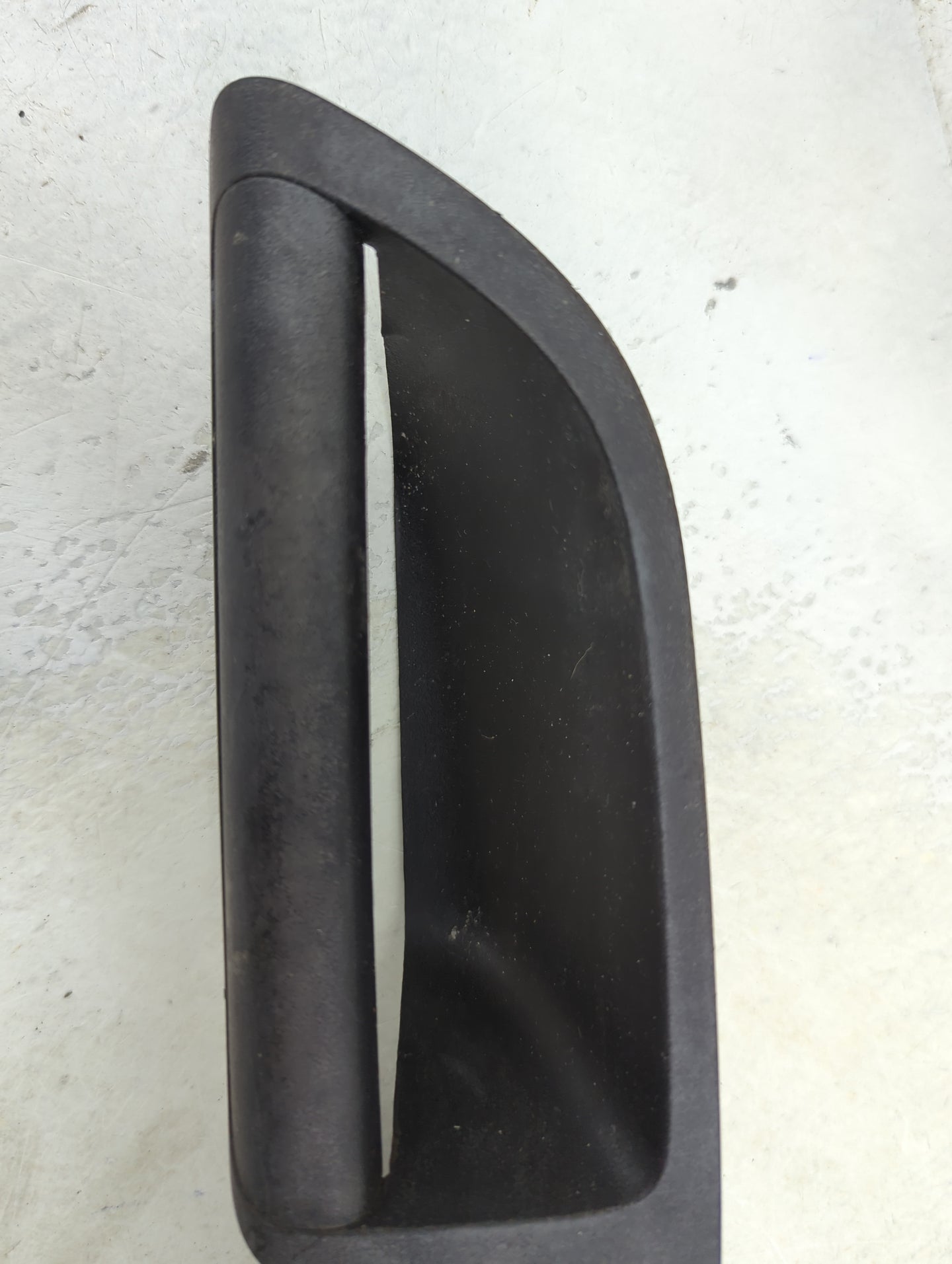 2013-2019 Ford Escape Master Power Window Switch Replacement Driver Side Left P/N:BM5T-14A132-AB 3S0 10145114 Fits OEM Used 