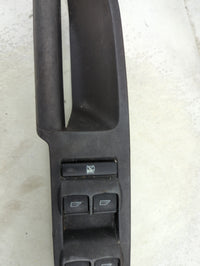 2013-2019 Ford Escape Master Power Window Switch Replacement Driver Side Left P/N:BM5T-14A132-AB 3S0 10145114 Fits OEM Used 