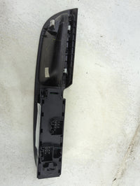 2013-2019 Ford Escape Master Power Window Switch Replacement Driver Side Left P/N:BM5T-14A132-AB 3S0 10145114 Fits OEM Used 