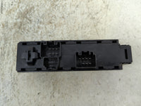 2013-2019 Ford Escape Master Power Window Switch Replacement Driver Side Left P/N:BM5T-14A132-AB 10145114 Fits OEM Used Auto