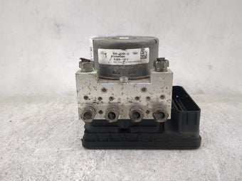 compare product 2017-2019 Ford Escape ABS Pump Control Module Replacement P/N:GV61-2C405-CJ Fits Fits 2017 2018 2019 OEM Used Auto Parts