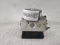2017-2019 Ford Escape Anti-Lock Brake ABS Pump Module Actuator OEM P/N:GV61-2C405-CJ Fits Fits 2017 2018 2019 OEM Used Auto 