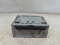 2017-2019 Ford Escape Radio AM FM Cd Player Receiver Replacement P/N:GJ5T-19C107-AE CQ-GJ36N04MD Fits Fits 2017 2018 2019 OE