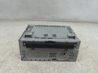 compare product 2017-2019 Ford Escape Radio AM FM Cd Player Receiver Replacement P/N:GJ5T-19C107-AE CQ-GJ36N04MD Fits Fits 2017 2018 2019 OEM Used Auto Parts