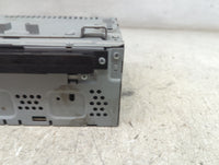 2017-2019 Ford Escape Radio AM FM Cd Player Receiver Replacement P/N:GJ5T-19C107-AE CQ-GJ36N04MD Fits Fits 2017 2018 2019 OE