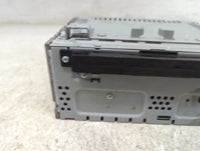 2017-2019 Ford Escape Radio AM FM Cd Player Receiver Replacement P/N:GJ5T-19C107-AE CQ-GJ36N04MD Fits Fits 2017 2018 2019 OE
