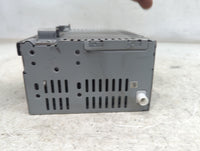 2017-2019 Ford Escape Radio AM FM Cd Player Receiver Replacement P/N:GJ5T-19C107-AE CQ-GJ36N04MD Fits Fits 2017 2018 2019 OE
