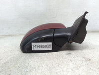 2017-2019 Ford Escape Passenger Side View Mirror - Right Door Mirror OEM Used - Oemusedautoparts1.com