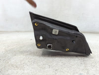 2017-2019 Ford Escape Passenger Side View Mirror - Right Door Mirror OEM Used - Oemusedautoparts1.com