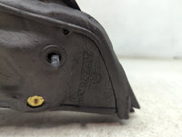 2017-2019 Ford Escape Passenger Side View Mirror - Right Door Mirror OEM Used - Oemusedautoparts1.com