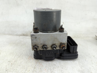 compare product 2017-2019 Ford Escape ABS Pump Control Module Replacement Fits Fits 2017 2018 2019 OEM Used Auto Parts
