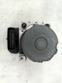 2017-2019 Ford Escape ABS Pump Control Module Replacement Fits Fits 2017 2018 2019 OEM Used Auto Parts - Oemusedautoparts1.c