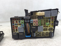 2018 Ford Escape Fusebox Fuse Box Panel Relay Module P/N:AV6T-14A067-AD E0234500, 8U2T-14B192-BA Fits OEM Used Auto Parts - 