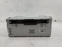 2017-2019 Ford Escape Radio AM FM Cd Player Receiver Replacement P/N:GJ5T-19C107-GB GJ5T-19C107-GD Fits Fits 2017 2018 2019 
