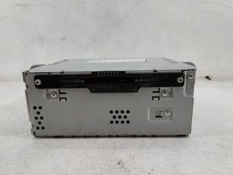 compare product 2017-2019 Ford Escape Radio AM FM Cd Player Receiver Replacement P/N:GJ5T-19C107-GB GJ5T-19C107-GD Fits Fits 2017 2018 2019 OEM Used Auto Parts