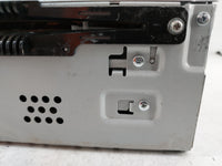 2017-2019 Ford Escape Radio AM FM Cd Player Receiver Replacement P/N:GJ5T-19C107-GB GJ5T-19C107-GD Fits Fits 2017 2018 2019 
