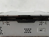 2017-2019 Ford Escape Radio AM FM Cd Player Receiver Replacement P/N:GJ5T-19C107-GB GJ5T-19C107-GD Fits Fits 2017 2018 2019 