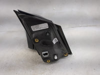 2017-2019 Ford Escape Driver Side View Mirror - Left Door Mirror OEM Used - Oemusedautoparts1.com