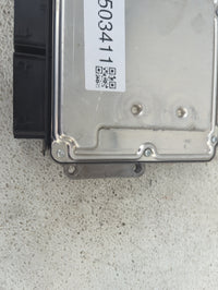 2017-2018 Ford Escape PCM Engine Control Computer ECU ECM PCU OEM P/N:HJ5A-12A650-HA HS7A-12B684-JA Fits Fits 2017 2018 OEM 