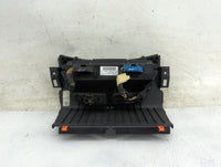 2018-2019 Ford Escape Climate Control Module Temperature AC/Heater Replacement P/N:GJ5T-18C612-CH Fits Fits 2018 2019 OEM Us