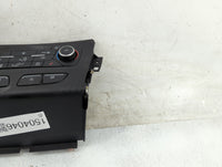 2018-2019 Ford Escape Climate Control Module Temperature AC/Heater Replacement P/N:GJ5T-18C612-CJ Fits Fits 2018 2019 OEM Us