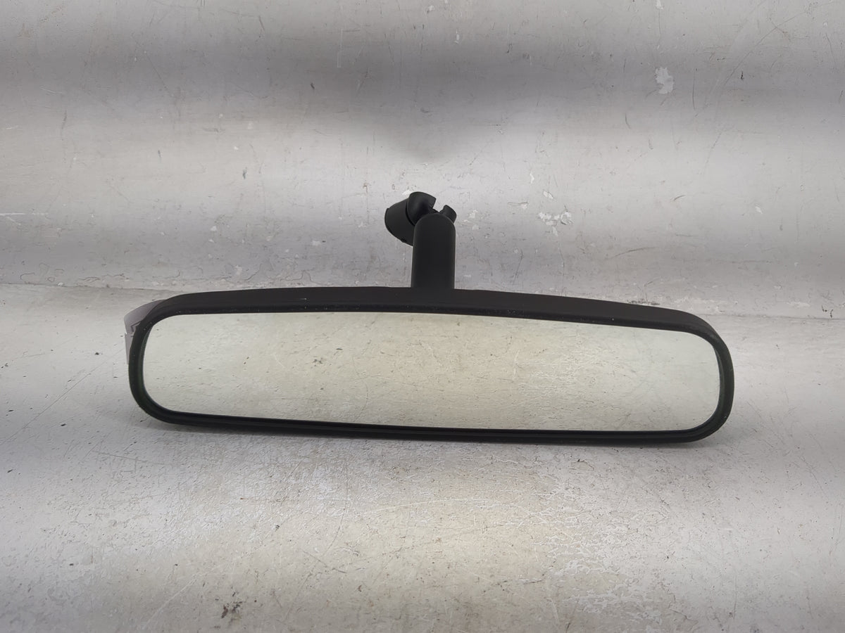 2017-2019 Ford Escape Interior Rear View Mirror Replacement OEM P/N:E11 045617 E11 015617 Fits Fits 2015 2016 2017 2018 2019