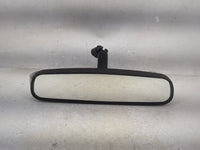 2017-2019 Ford Escape Interior Rear View Mirror Replacement OEM P/N:E11 045617 E11 015617 Fits Fits 2015 2016 2017 2018 2019