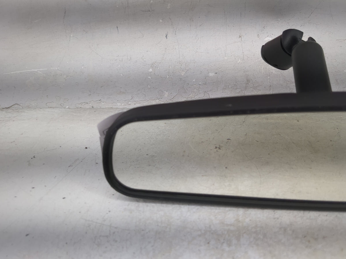 2017-2019 Ford Escape Interior Rear View Mirror Replacement OEM P/N:E11 045617 E11 015617 Fits Fits 2015 2016 2017 2018 2019