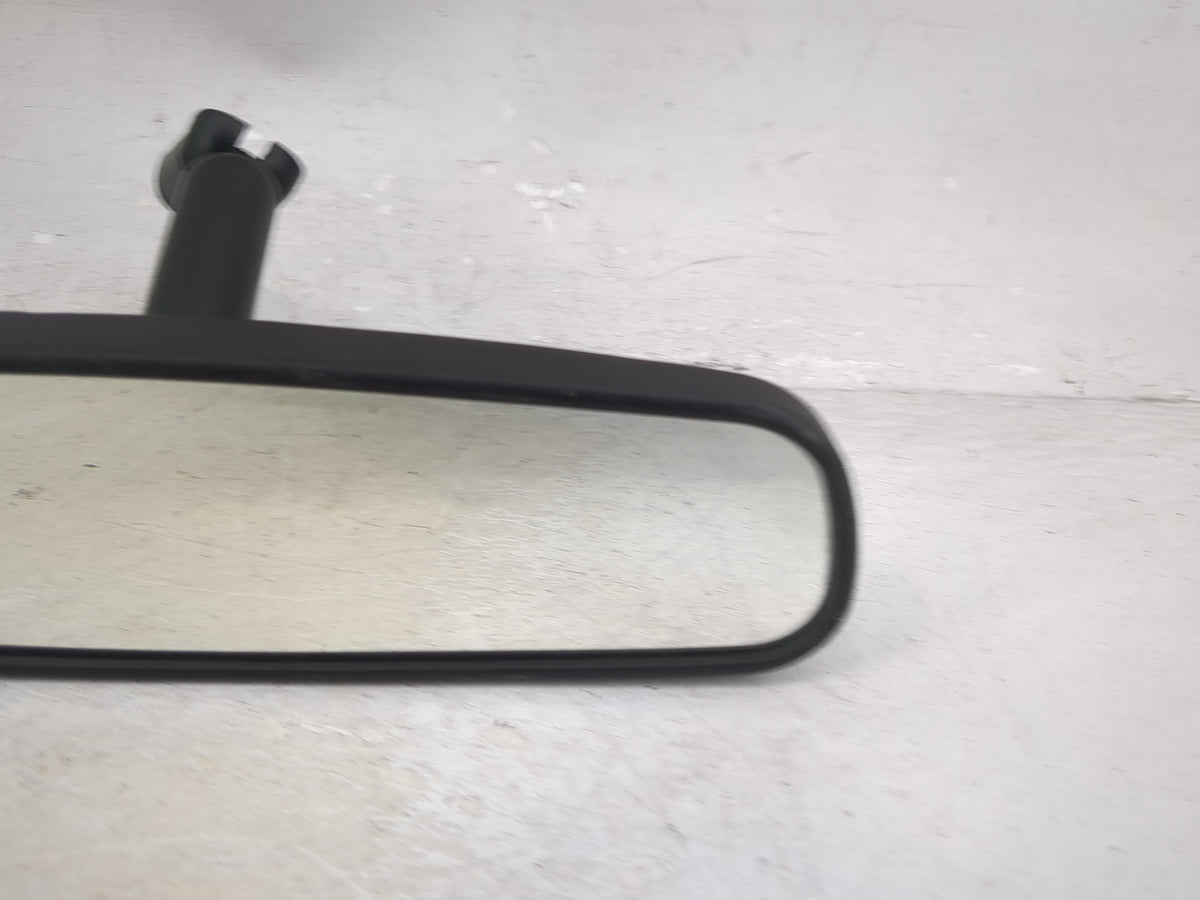 2017-2019 Ford Escape Interior Rear View Mirror Replacement OEM P/N:E11 045617 E11 015617 Fits Fits 2015 2016 2017 2018 2019