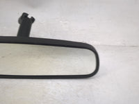 2017-2019 Ford Escape Interior Rear View Mirror Replacement OEM P/N:E11 045617 E11 015617 Fits Fits 2015 2016 2017 2018 2019