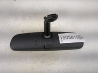 2017-2019 Ford Escape Interior Rear View Mirror Replacement OEM P/N:E11 045617 E11 015617 Fits Fits 2015 2016 2017 2018 2019
