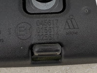 2017-2019 Ford Escape Interior Rear View Mirror Replacement OEM P/N:E11 045617 E11 015617 Fits Fits 2015 2016 2017 2018 2019