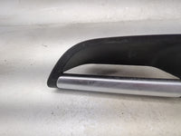 2013-2019 Ford Escape Master Power Window Switch Replacement Driver Side Left P/N:BM5T-14A132-AB 10145114 Fits OEM Used Auto