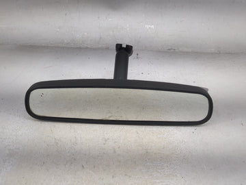 2017-2019 Ford Escape Interior Rear View Mirror Replacement OEM P/N:E11 045617 E11 015617 Fits Fits 2015 2016 2017 2018 2019