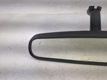 2017-2019 Ford Escape Interior Rear View Mirror Replacement OEM P/N:E11 045617 E11 015617 Fits Fits 2015 2016 2017 2018 2019 OEM Used Auto Parts
