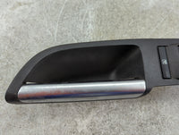 2013-2019 Ford Escape Master Power Window Switch Replacement Driver Side Left P/N:BM5T-14A132-AB 3S0 10145114 Fits OEM Used 