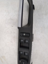2013-2019 Ford Escape Master Power Window Switch Replacement Driver Side Left P/N:BM5T-14A132-AB Fits OEM Used Auto Parts - 