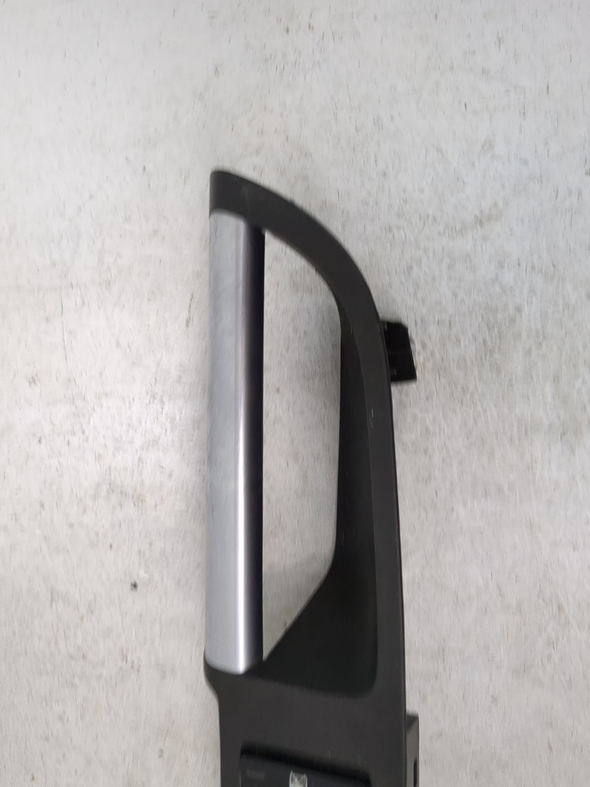 2013-2019 Ford Escape Master Power Window Switch Replacement Driver Side Left P/N:BM5T-14A132-AB Fits OEM Used Auto Parts - 